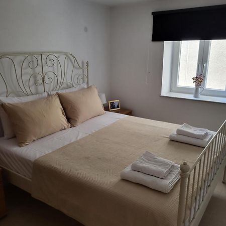 Вилла Lion'S House Kalymnos Town Экстерьер фото