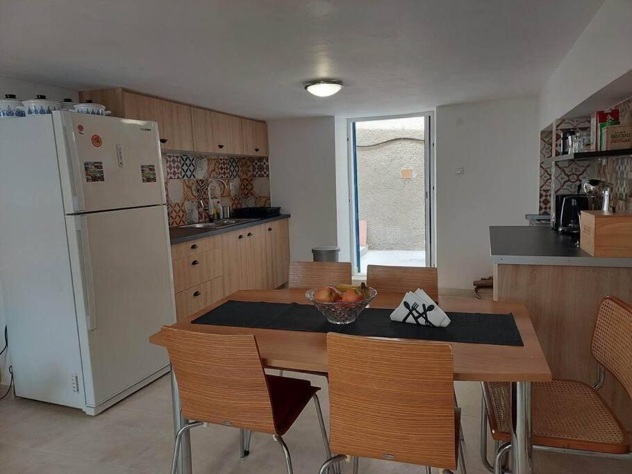 Вилла Lion'S House Kalymnos Town Экстерьер фото