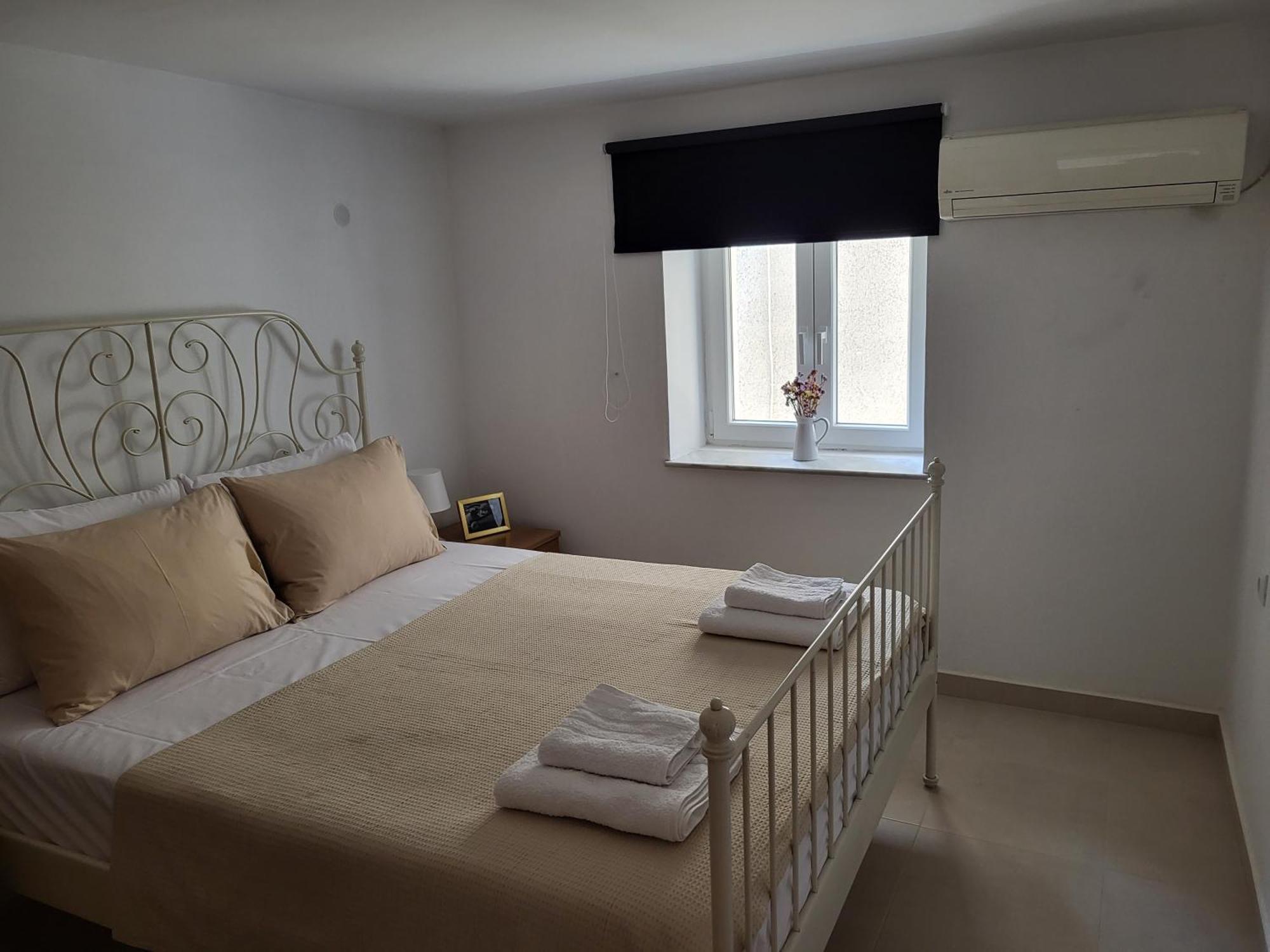 Вилла Lion'S House Kalymnos Town Экстерьер фото