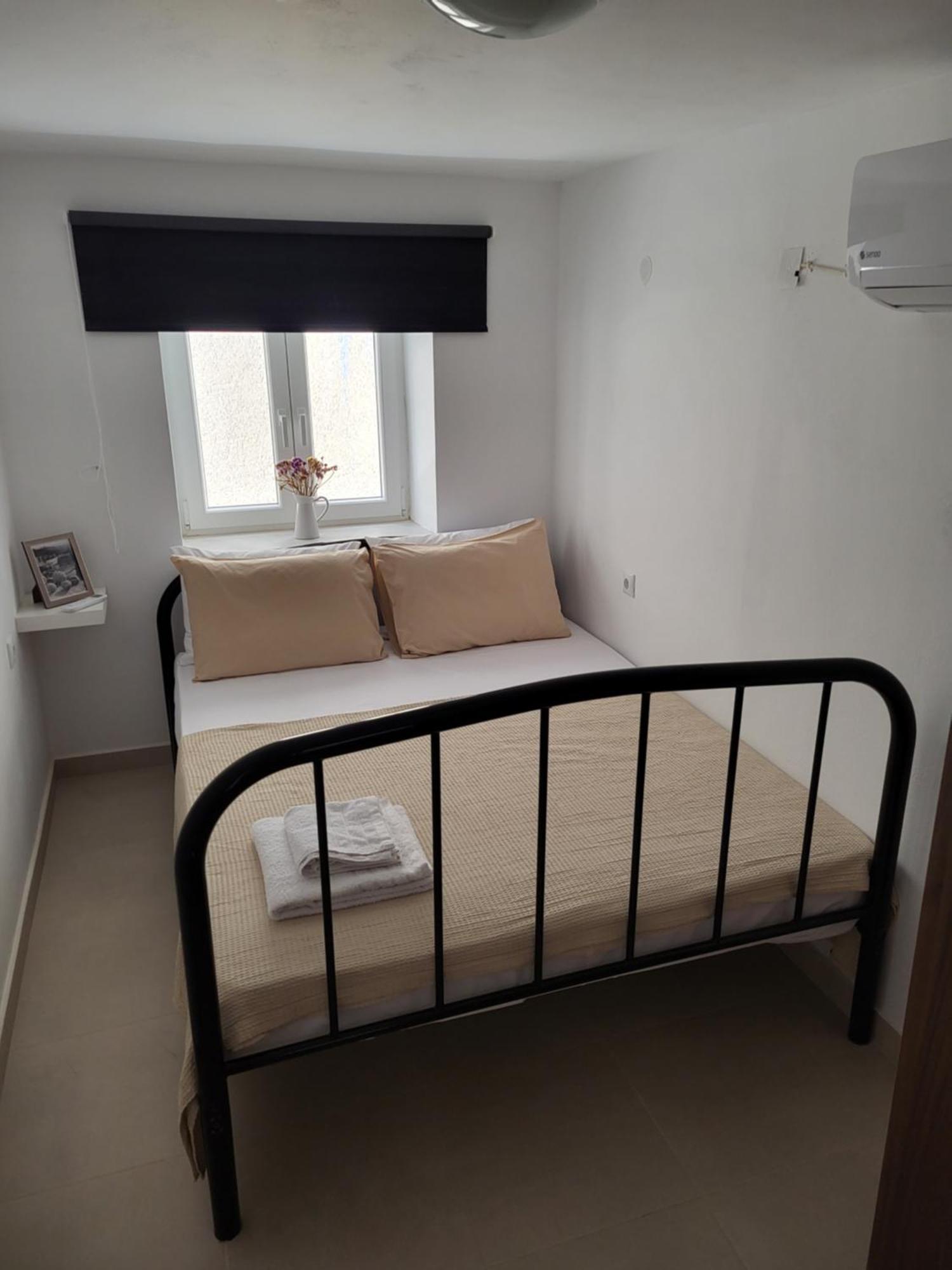 Вилла Lion'S House Kalymnos Town Экстерьер фото